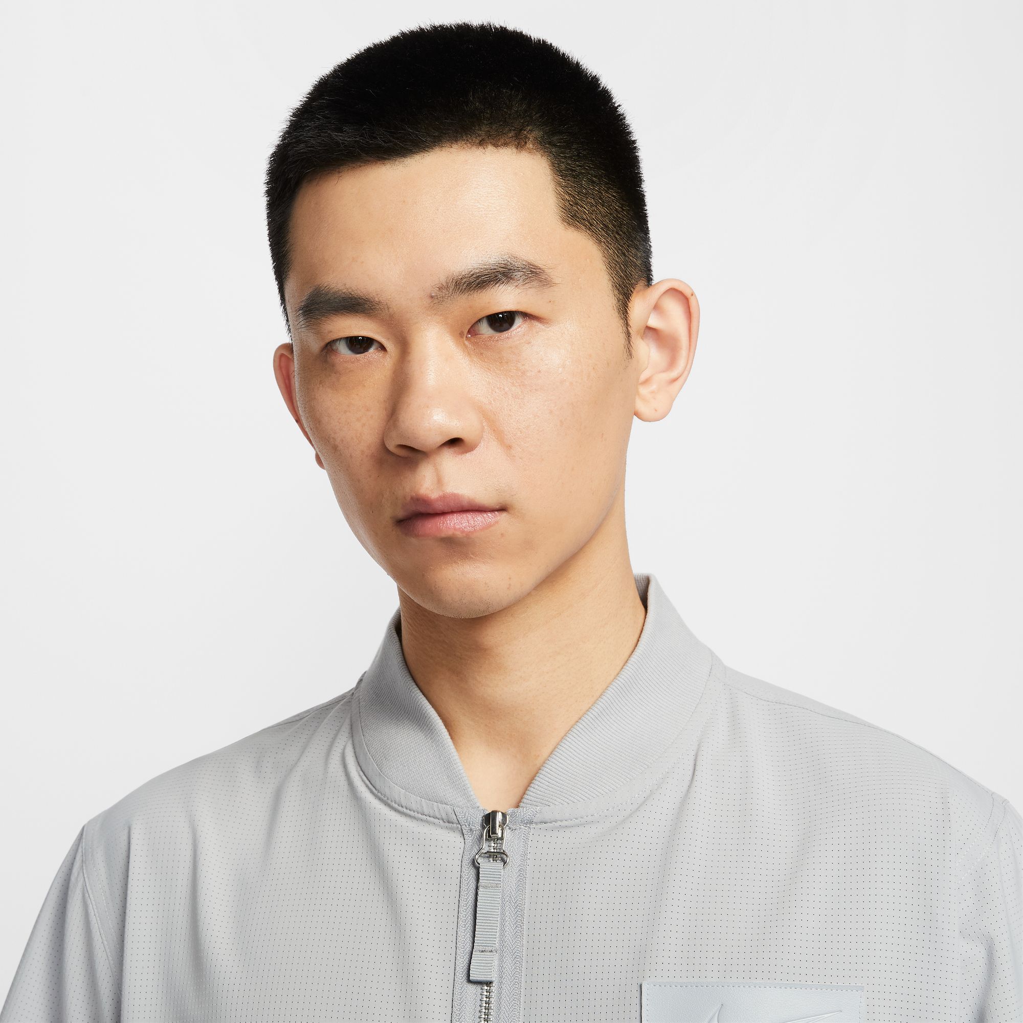 나이키 케빈 듀란트 티셔츠